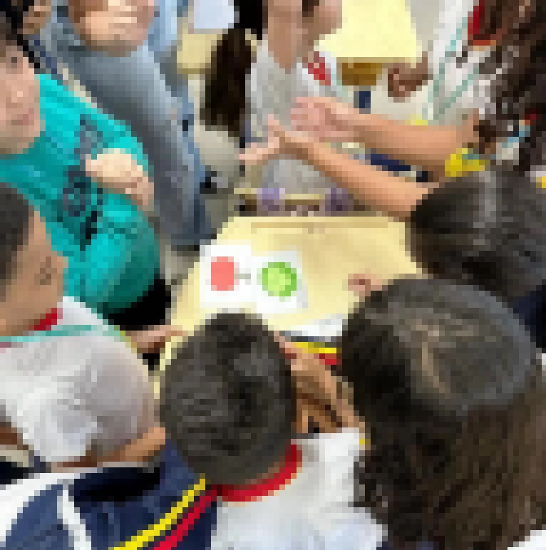 Prefeitura de Sorocaba e Centro Universitário Facens promovem ações educativas por meio do programa “Saúde na Escola”