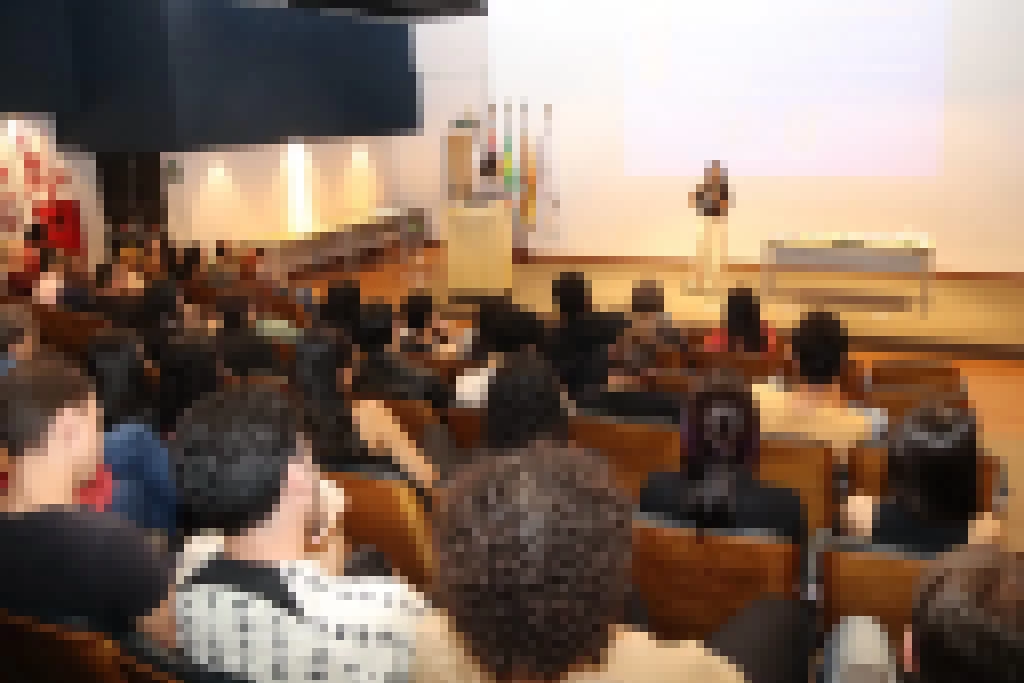 Plano Municipal de Juventude de Sorocaba é lançado