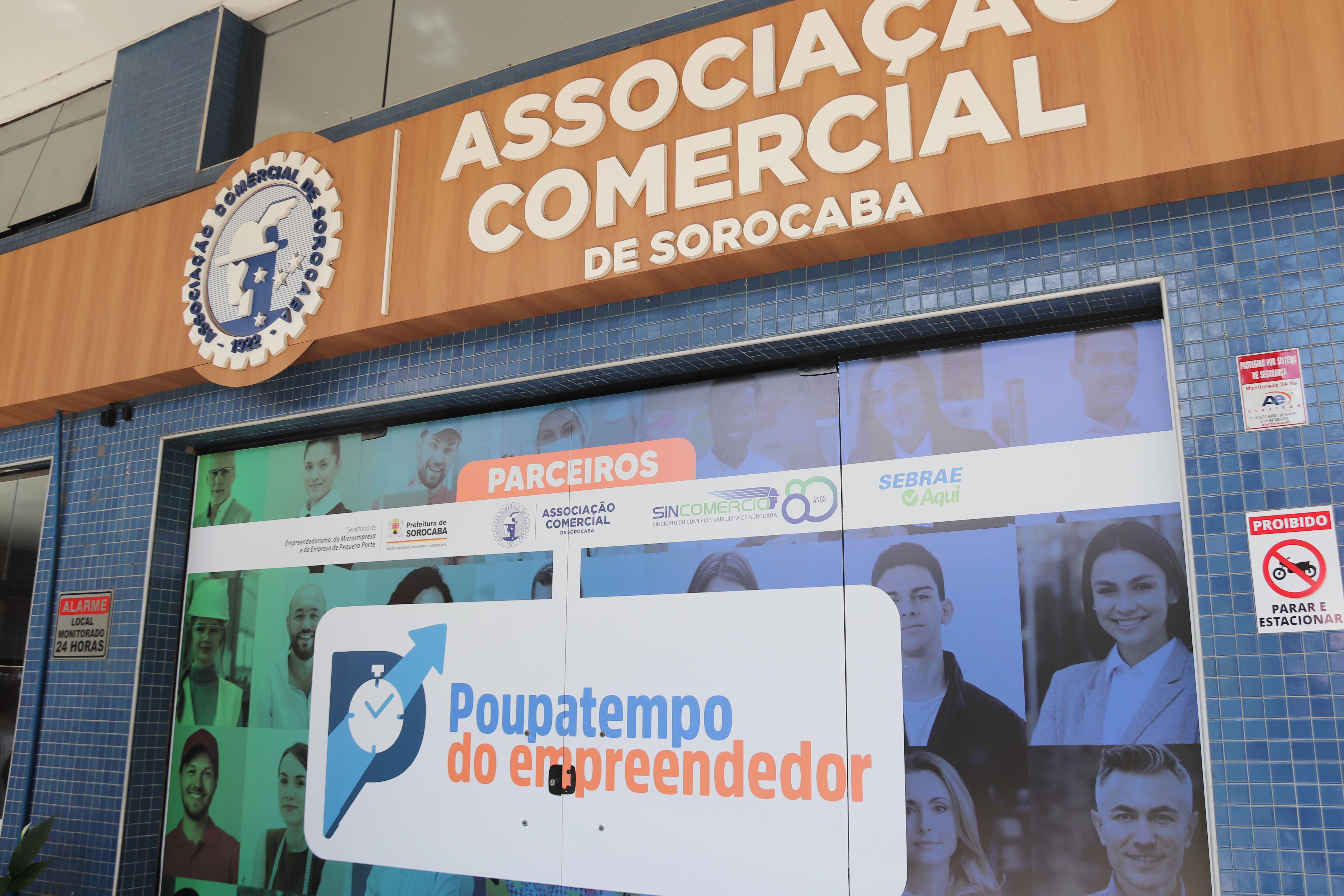 Curso “Comece seu Planejamento Financeiro” segue com inscrições abertas até quinta-feira (12)