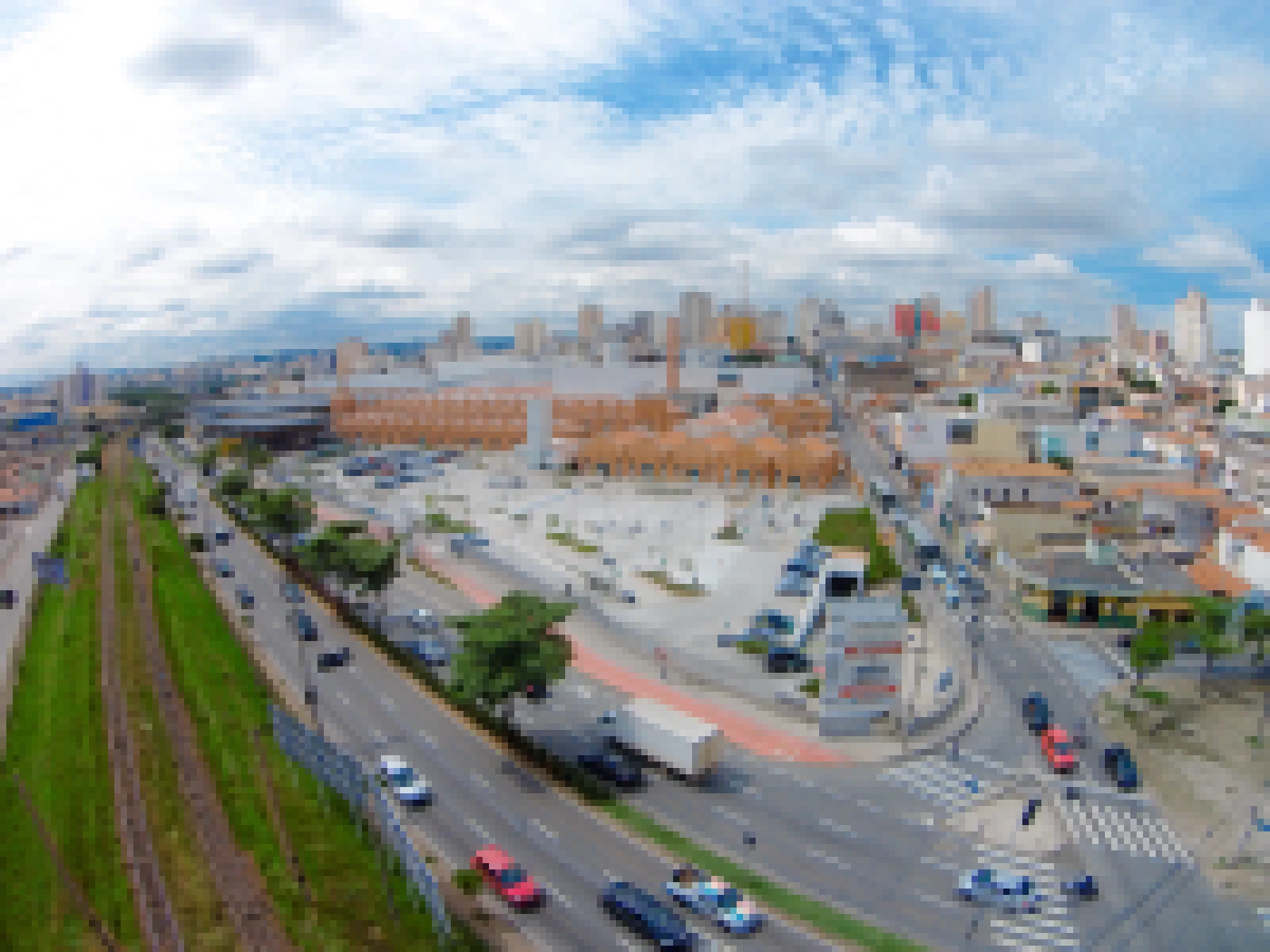 Exposição no Pátio Cianê Shopping celebra a cultura tropeira