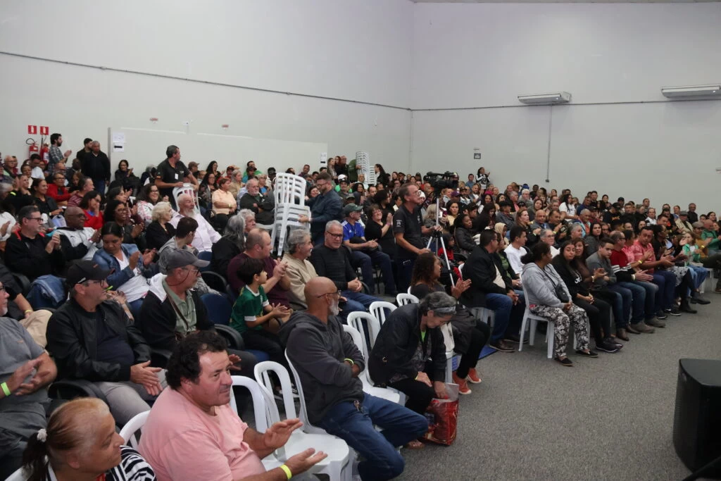 Projeto de lei prevê prazo de 30 anos para autorizações a comércio de rua