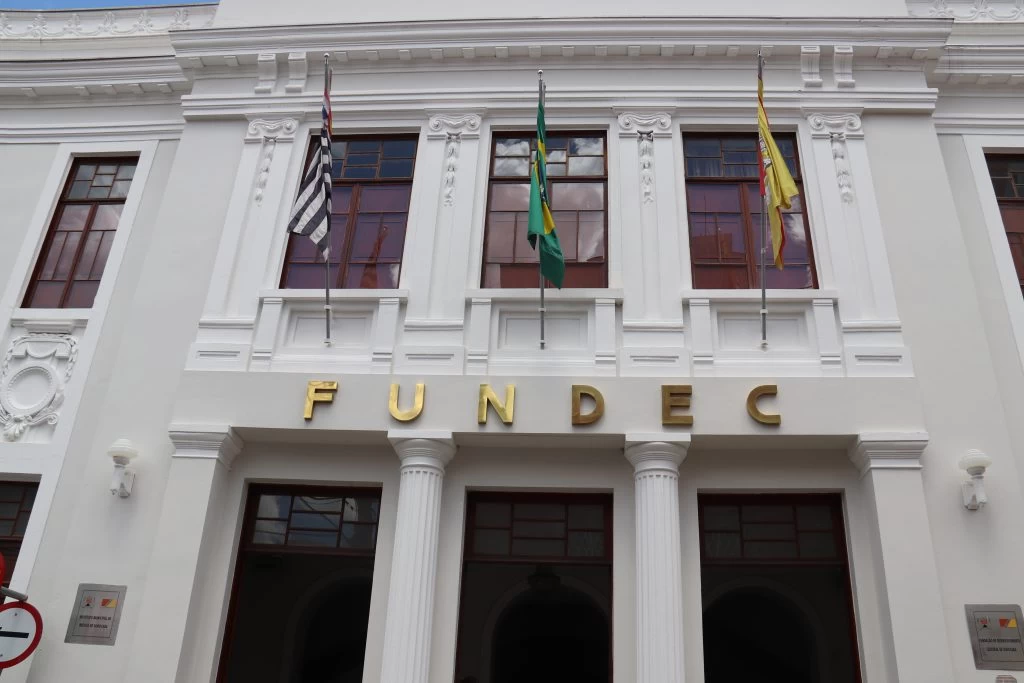 Audição de piano é atração na Sala Fundec na próxima quarta-feira (29)