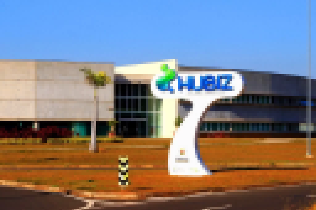 Programa de incubação de startups não residentes do PTS recebe certa de 70 inscrições em menos de um mês