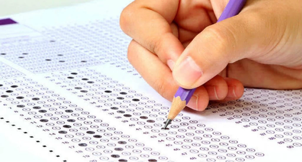 Prova do concurso público de professores ocorre em Sorocaba neste domingo (14)