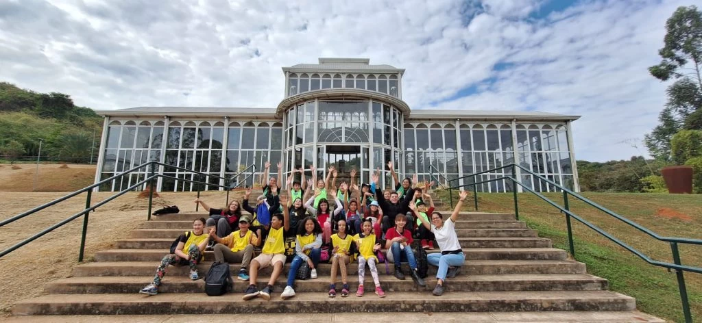 Prefeitura de Sorocaba oferece cursos de férias gratuitos nos parques