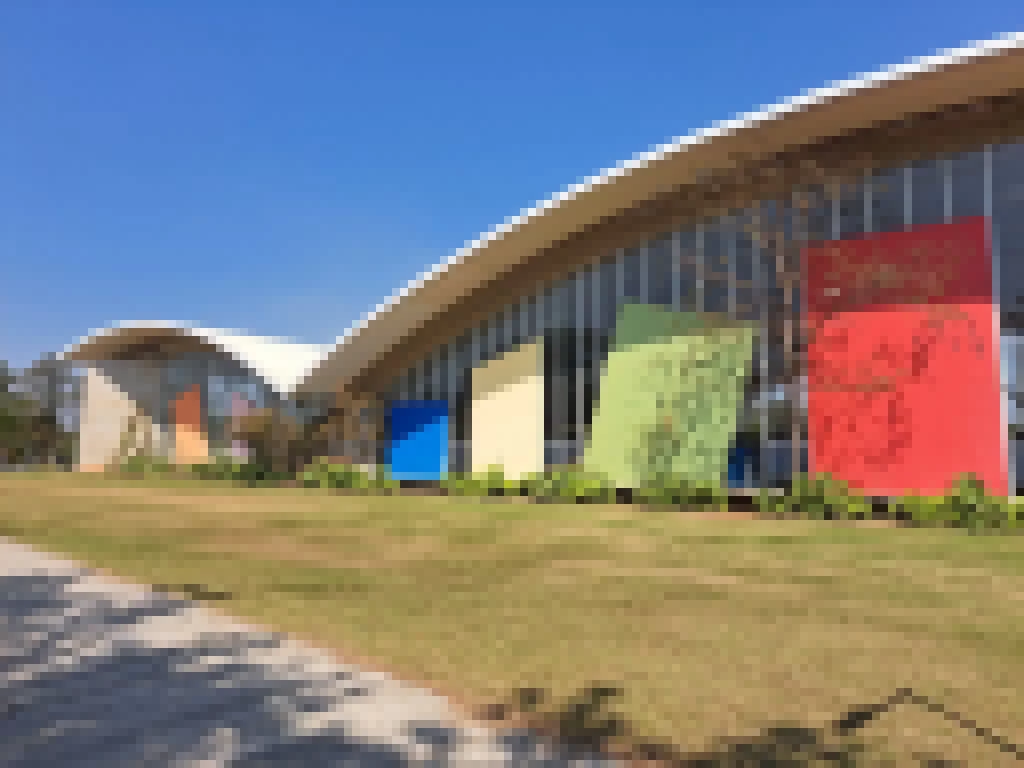 Biblioteca Municipal realiza roda de conversa sobre os gêneros literários de suspense e terror na próxima quinta-feira (29)
