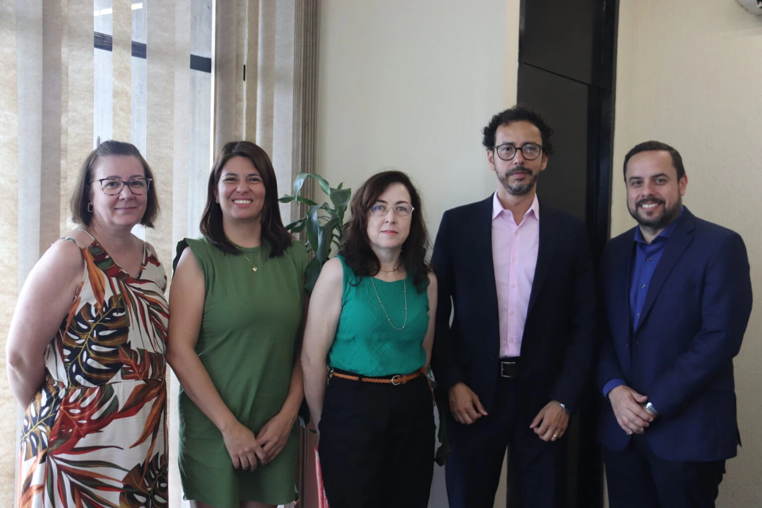 Prefeitura de Sorocaba obtém a confirmação da OAB Sorocaba para participação em todas as fases do novo concurso de procuradores do Município