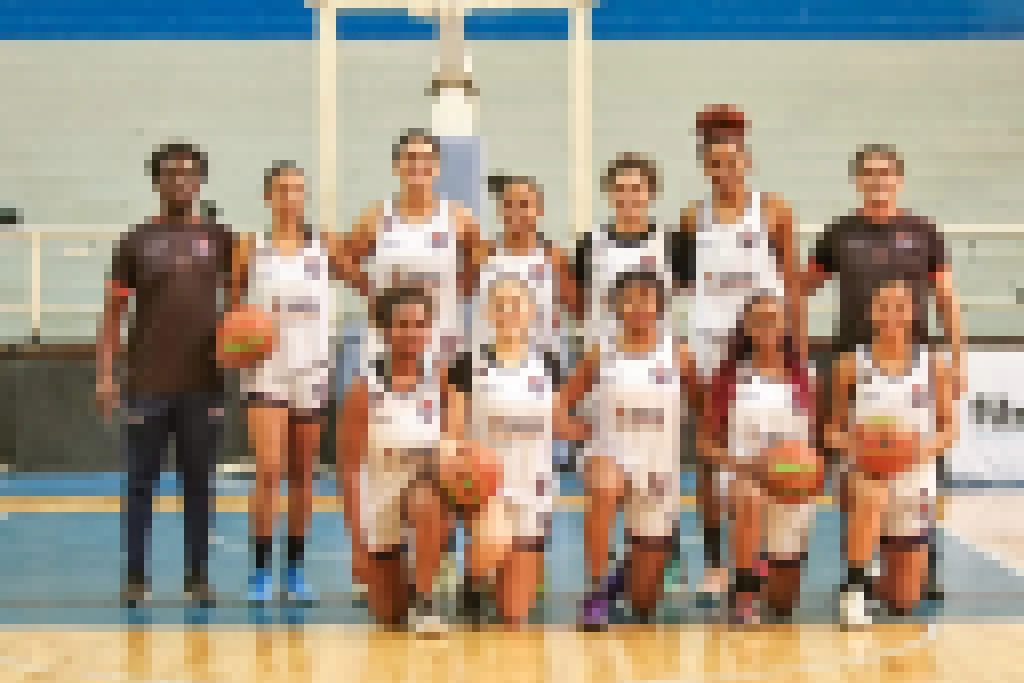 Pró-Esporte/Sorocaba enfrenta o Ourinhos Basquete no Ginásio Municipal de Esportes nesta sexta-feira (10)