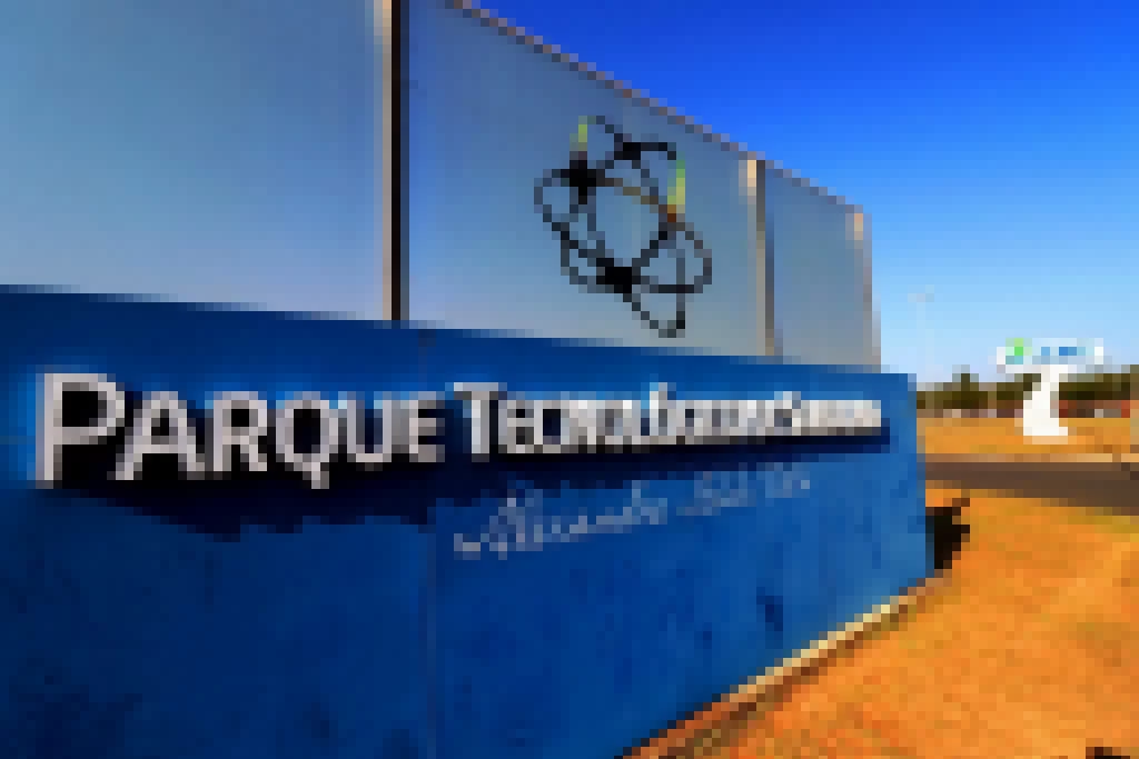 Parque Tecnológico de Sorocaba receberá R$ 1,3 milhão do Estado para modernizar laboratório e ampliar aceleradora de startups