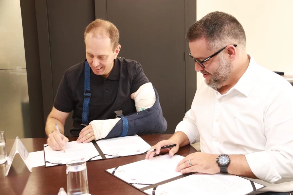 Sorocaba será 1ª cidade do interior do Estado a ter novo modelo de acolhimento terapêutico e reabilitação a pessoas em situação de rua com dependência química