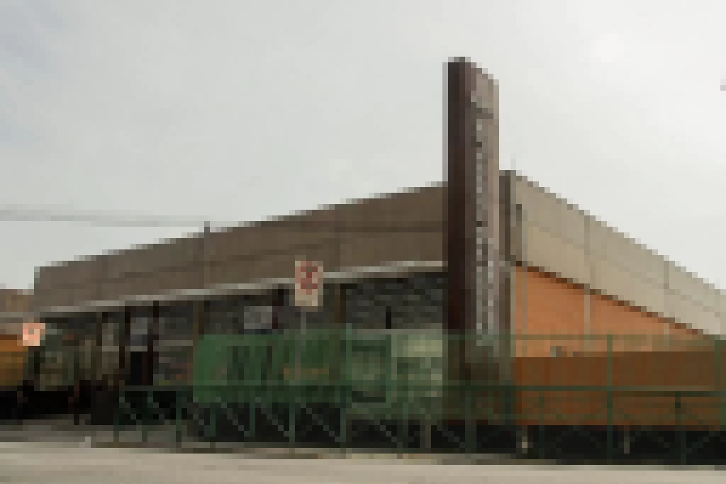 Sorocaba implanta pronto atendimento odontológico 24 horas na UPH Leste