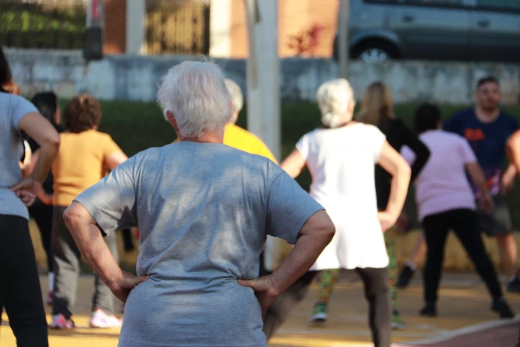 Sorocaba participa do Dia do Desafio 2025 na próxima quarta-feira (28)