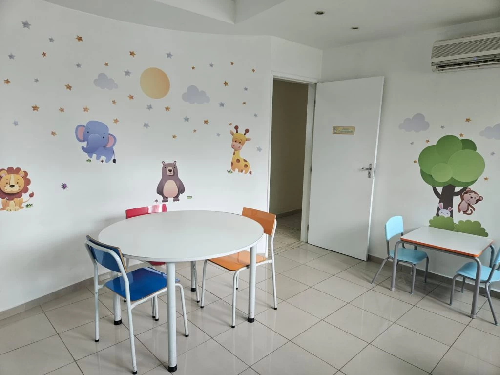 O 18 de maio, Dia Nacional de Combate ao Abuso e à Exploração Sexual de Crianças e Adolescentes, destaca a importância do serviço de Escuta Especializada do GPACI