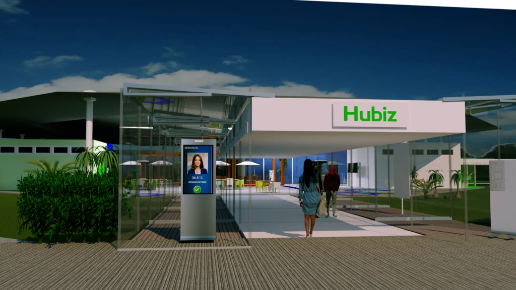 Novo espaço do Parque Tecnológico de Sorocaba vai impulsionar inovação, empreendedorismo e negócios