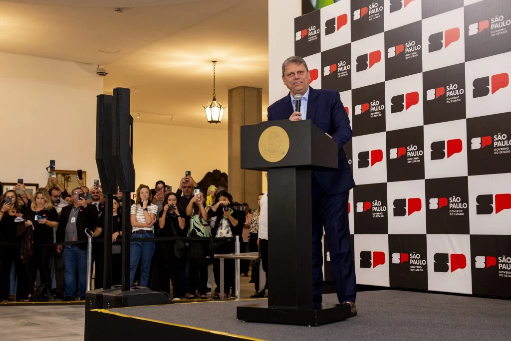 Sorocaba recebe investimentos do Governo do Estado em 499 unidades habitacionais