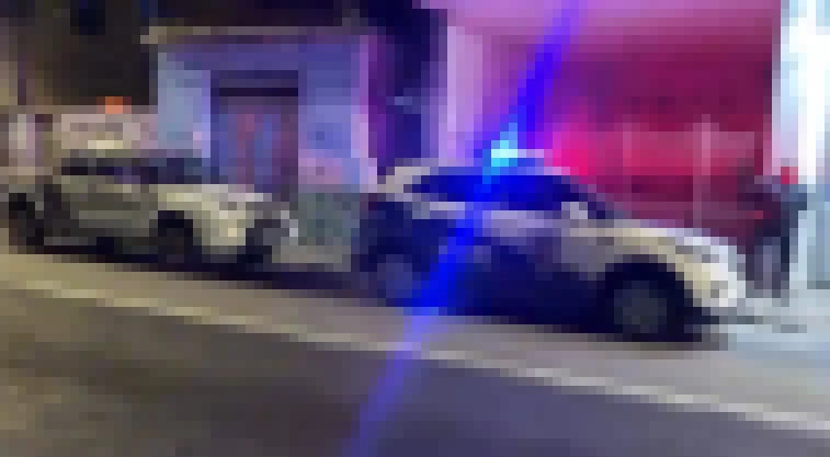 Homem procurado pela Justiça é detido pela GCM no Centro da cidade