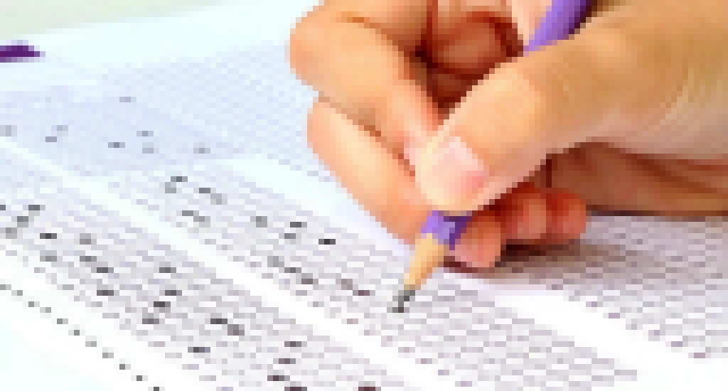 Prefeitura de Sorocaba realiza novo chamamento de candidatos aprovados em concursos públicos para mais 29 vagas efetivas
