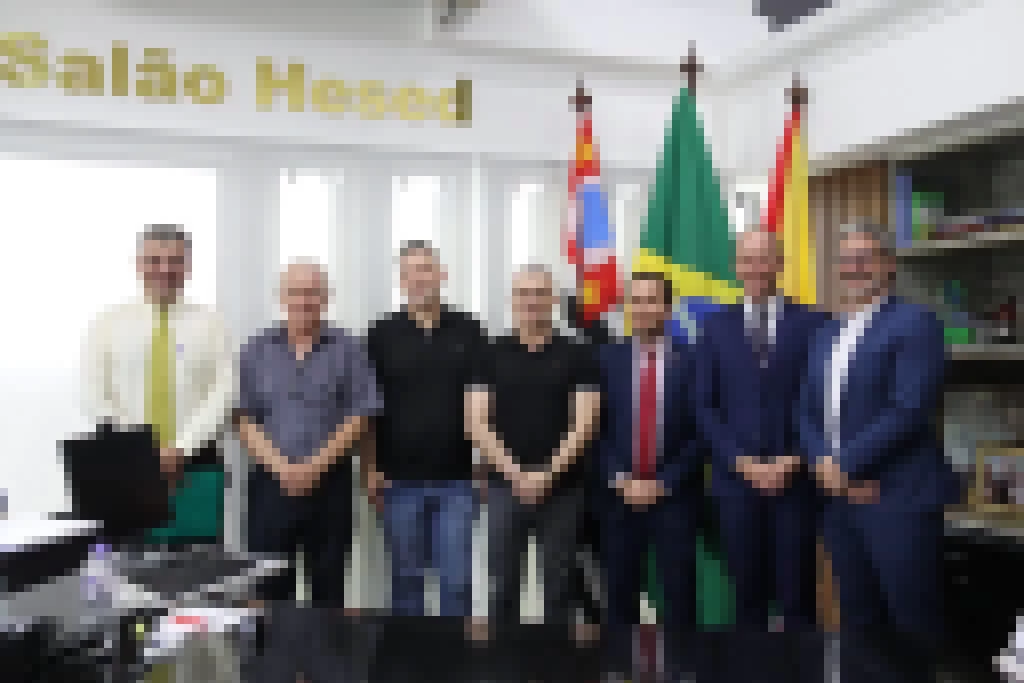 Sorocaba contará com o primeiro curso superior gratuito de manutenção de aeronaves e um polo inédito de faculdade pública na Zona Norte