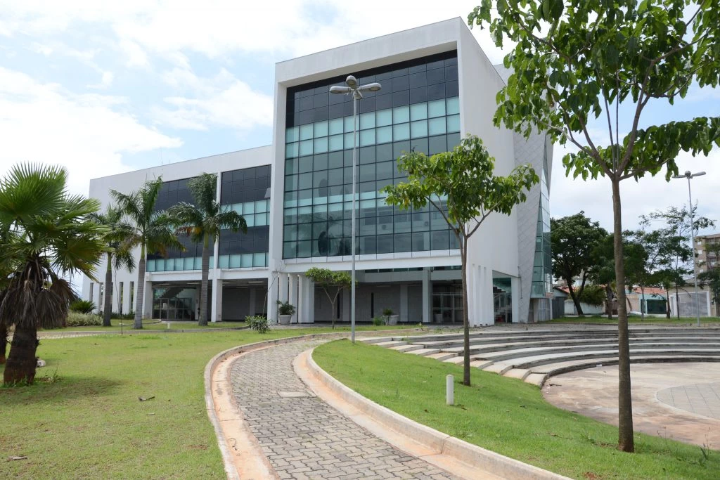 Espaço Empreendedor realiza mutirão de atendimento para auxiliar MEIs na declaração do Imposto de Renda 2024