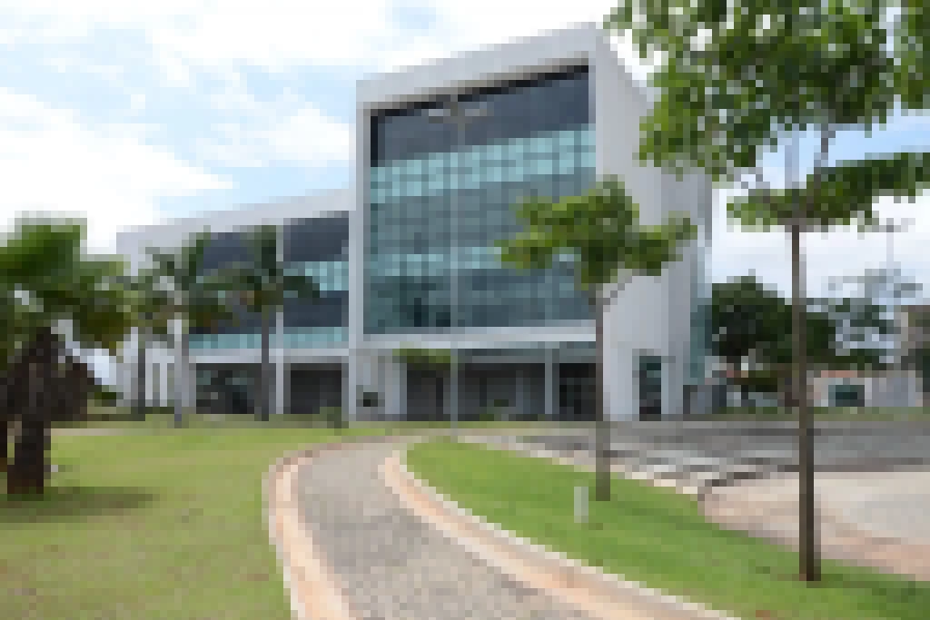 Espaço Empreendedor realiza mutirão de atendimento para auxiliar MEIs na declaração do Imposto de Renda 2024
