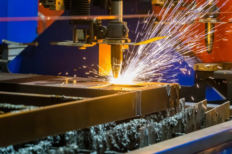 Moldbrasil Ferramentaria anuncia investimento de R$ 600 milhões e 1.500 novas vagas de emprego até 2026 em Sorocaba