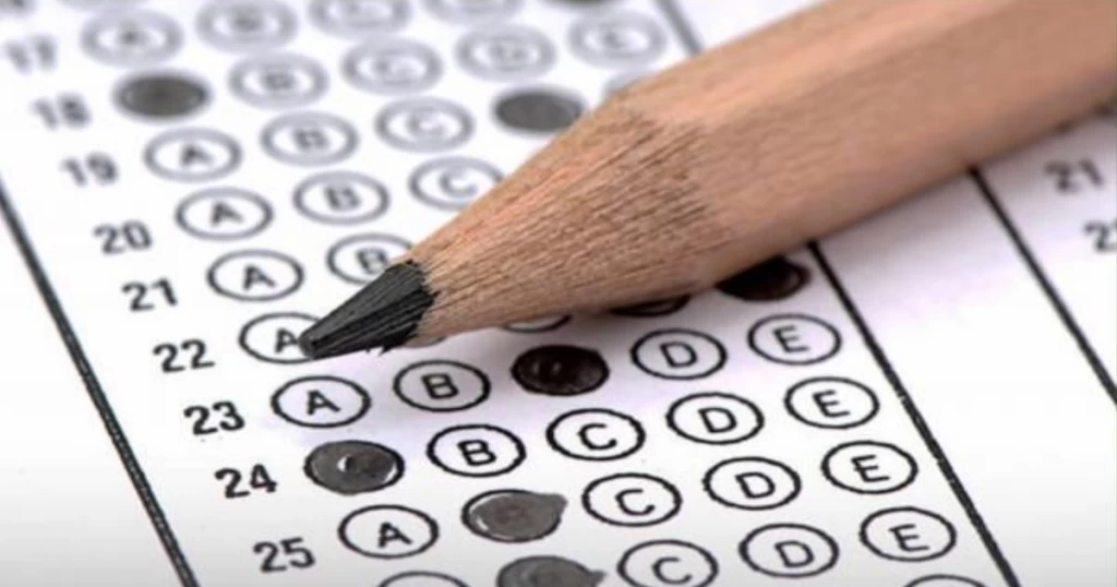 Prefeitura de Sorocaba divulga locais e horários das provas do concurso público com cargos em diversas áreas