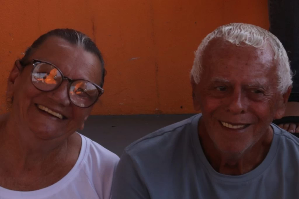 514 famílias da Zona Norte de Sorocaba recebem títulos de propriedade de seus imóveis