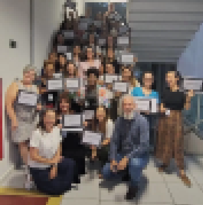 Prefeitura de Sorocaba celebra formatura da primeira turma feminina do Empretec