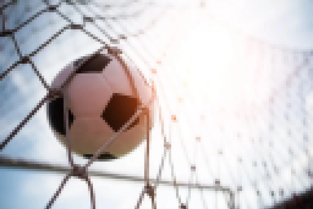 Campeonato Municipal de Futebol de Menores 2023 tem seis jogos da Semifinal entre sábado e segunda-feira (18 e 20)