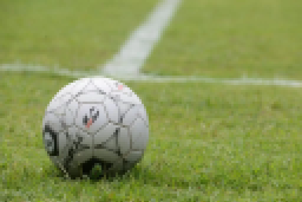 Campeonato Veterano 2023 inscreve equipes até dia 14 de abril