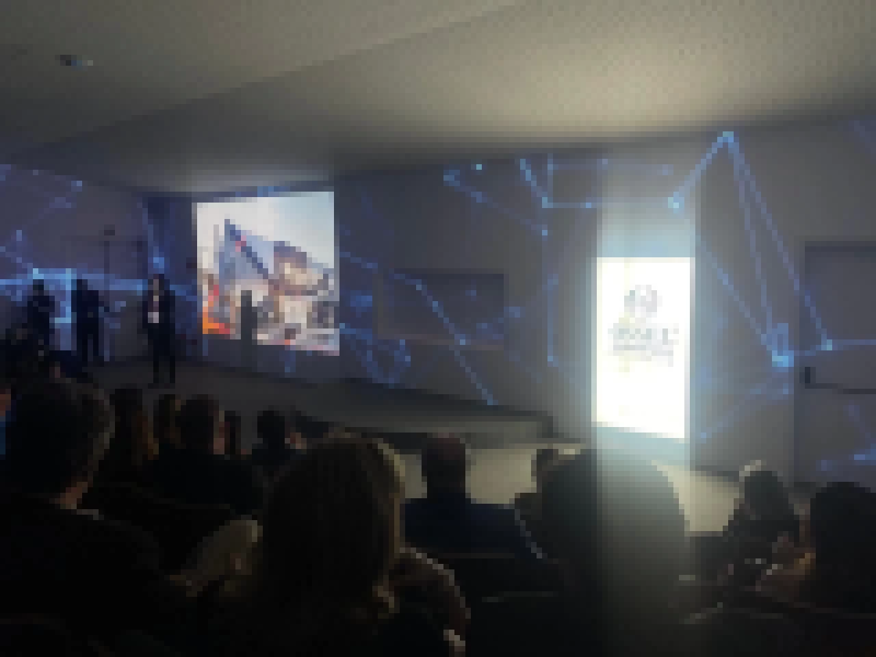 Prefeitura de Sorocaba participa de inauguração de novo espaço para atendimento funerário e congratula empresa por serviços prestados