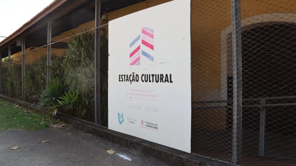 Prefeitura de Sorocaba anuncia implantação da Embaixada Nordestina na cidade