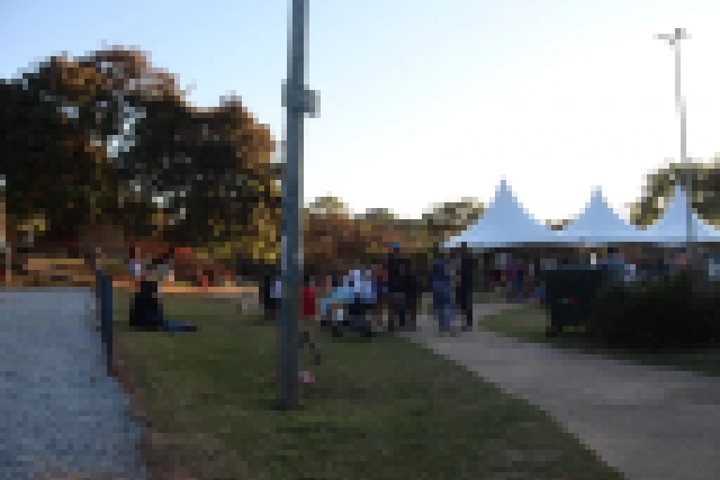 Prefeitura de Sorocaba anuncia melhorias na Praça Dona Etelvina Vieira de Miranda, no Jardim Abatiá
