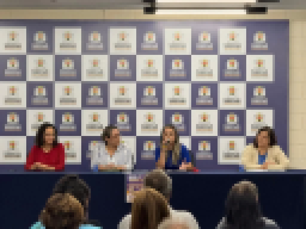 Fórum realizado pela Prefeitura trata de políticas públicas municipais voltadas à proteção e ao bem-estar dos animais em Sorocaba