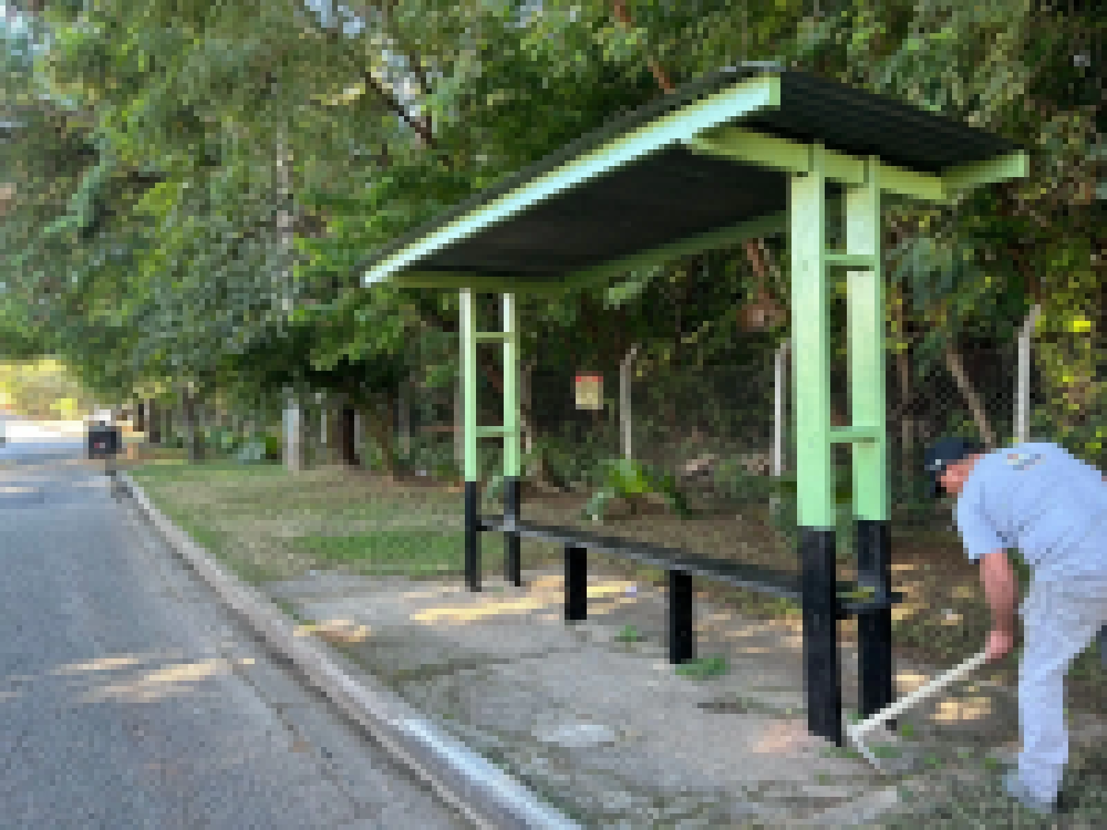 Programa “Secretarias no bairro” estará no Sorocaba I neste sábado (27)