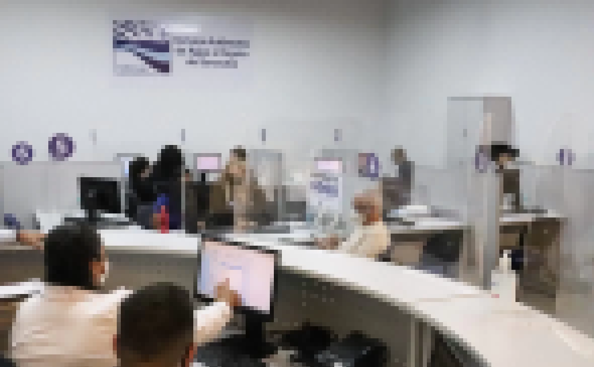 Saae Sorocaba lança Programa de Parcelamento Incentivado com reduções de até 100% da multa e 95% dos juros.