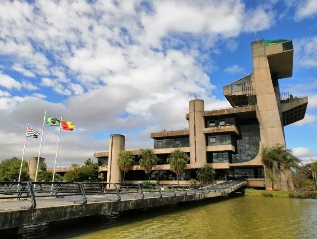 Prefeitura de Sorocaba sobe no ranking nacional de transparência e deve manter Selo Ouro pelo segundo ano consecutivo