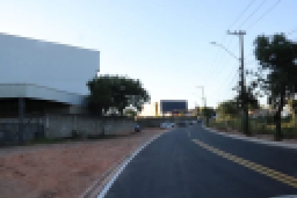Prefeitura de Sorocaba entrega pavimentação asfáltica de segundo trecho de via no Jardim do Paço