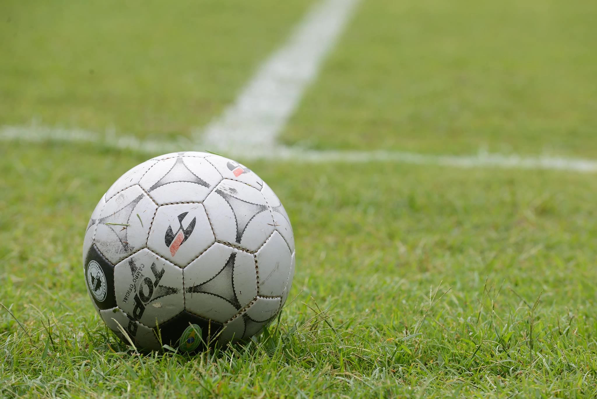 Jogos de ida das Semifinais do Supercampeonato de Veteranos 2024 acontecem neste sábado (3)