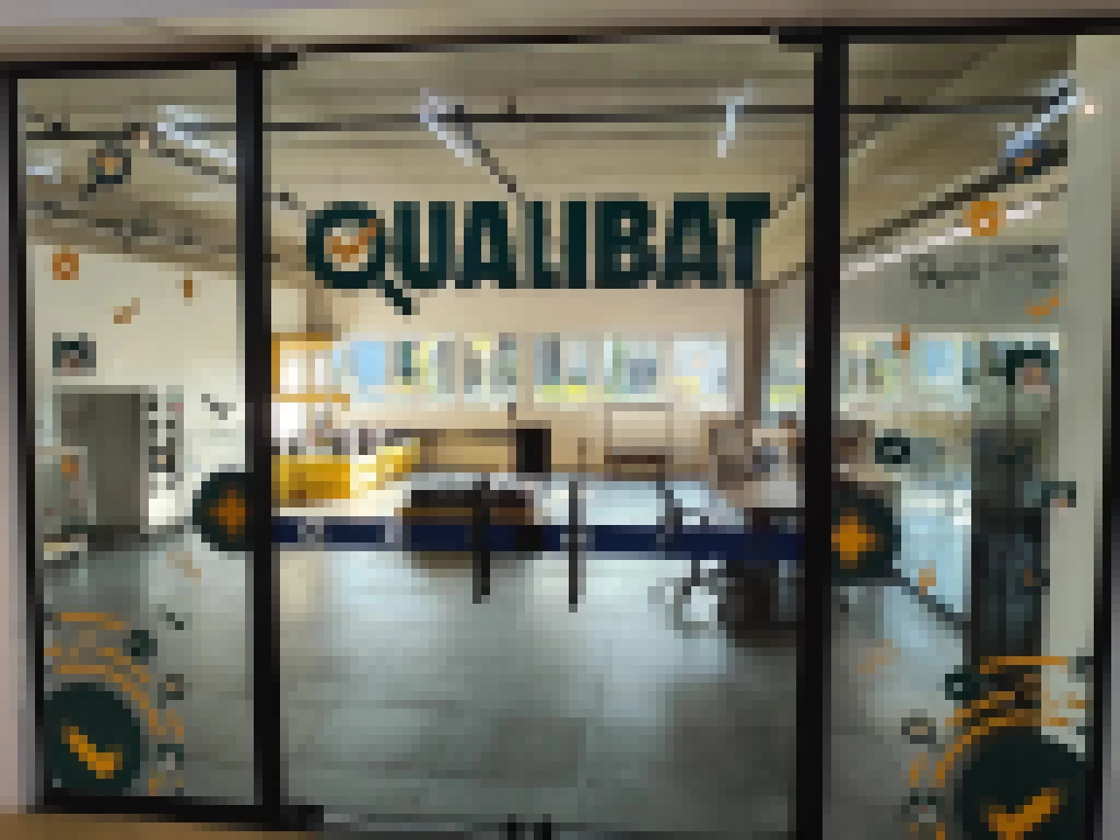 Associação Brasileira pela Qualidade de Baterias inaugura novo laboratório no PTS, nesta quarta-feira (17)