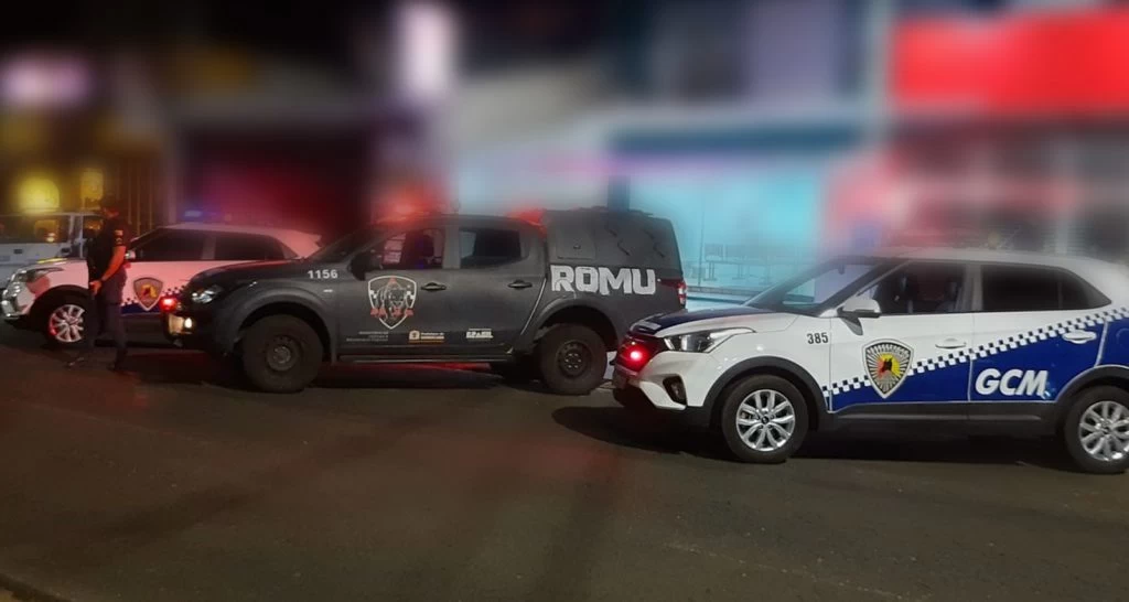 Operação de fiscalização vistoria 16 estabelecimentos em 15 bairros de Sorocaba