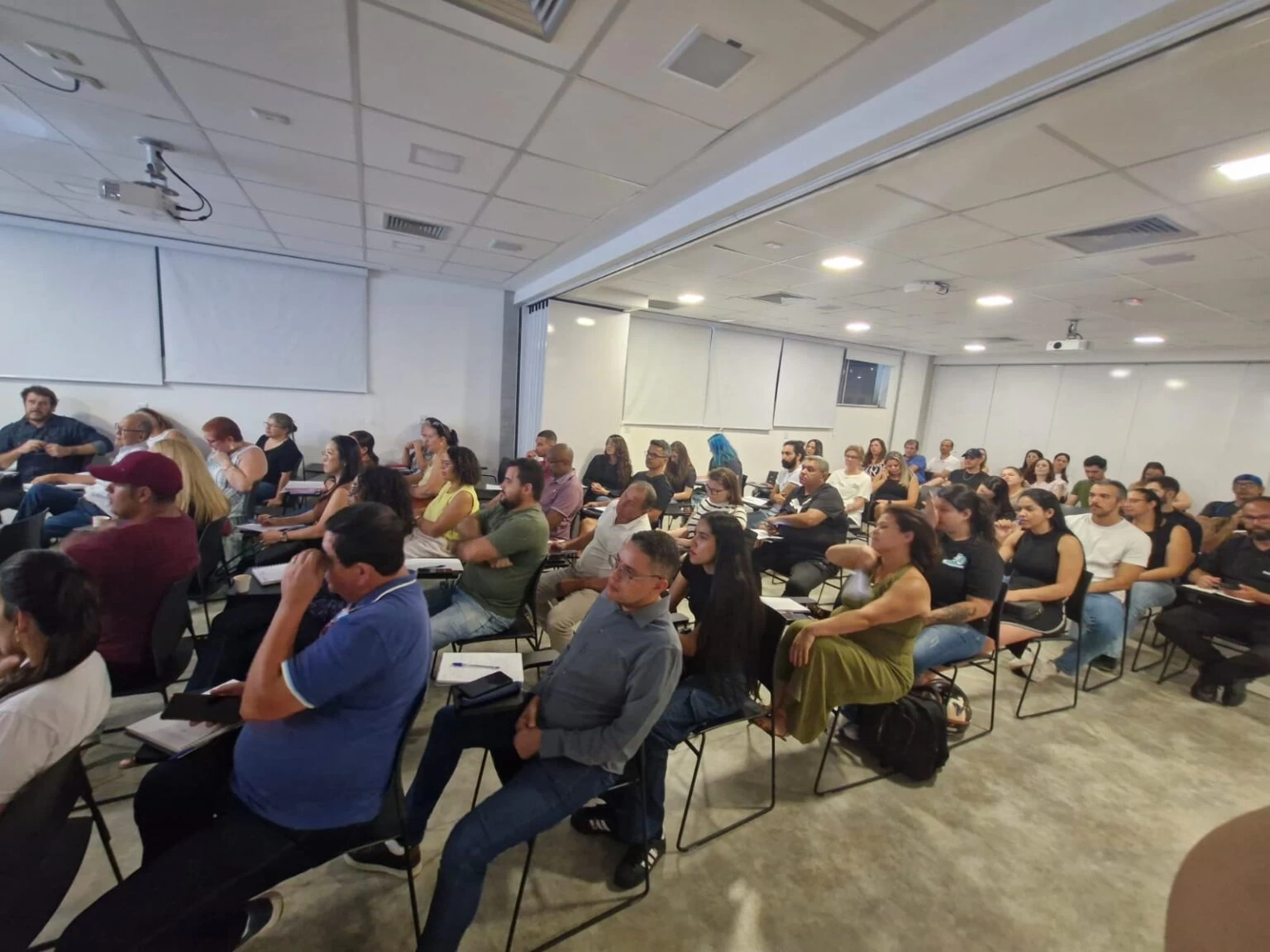 Prefeitura e Sebrae realizam dois cursos gratuitos direcionados aos empreendedores de Sorocaba e região