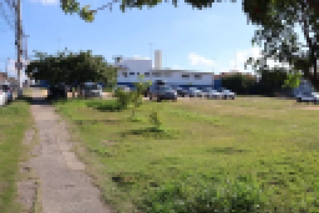 “Prefeitura de bairro em bairro” anuncia melhorias no Jardim Guaíba e Inhayba