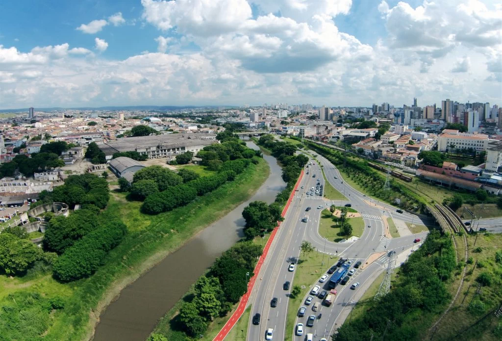 Dia do Combate à Poluição tem ação em Sorocaba no sábado (30)
