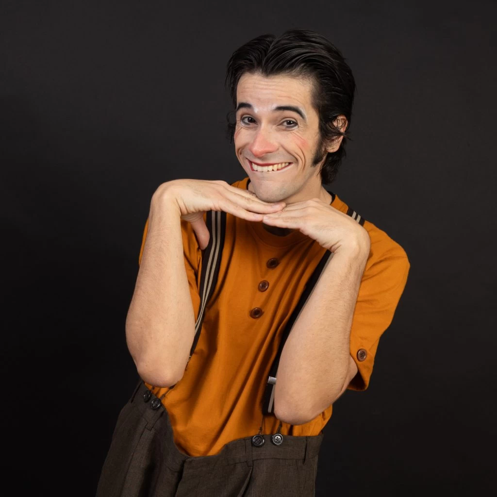 Festival de Teatro Infantil de Sorocaba está com inscrições abertas para oficinas gratuitas