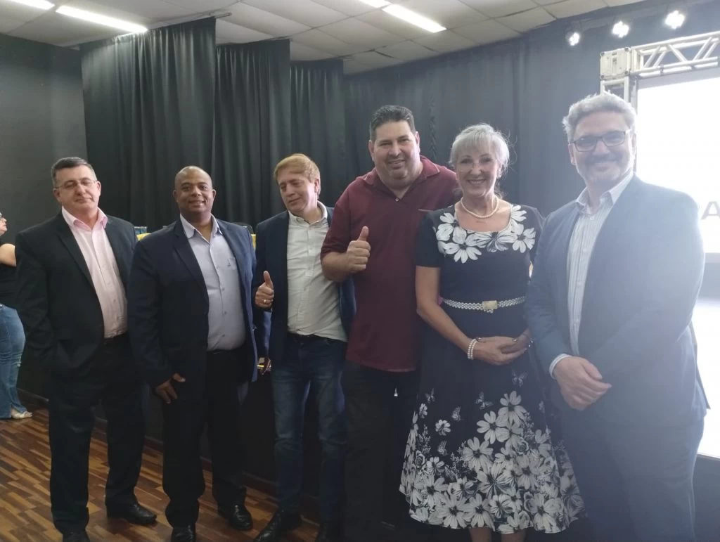 Programa “Mutirão de Empregos Sorocaba” tem modelo semelhante realizado pela Prefeitura de Monte Mor