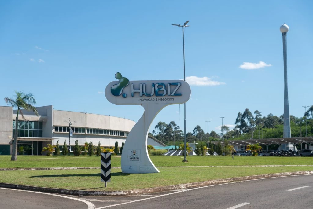 PTS abre processo seletivo para incubação de novas empresas e startups