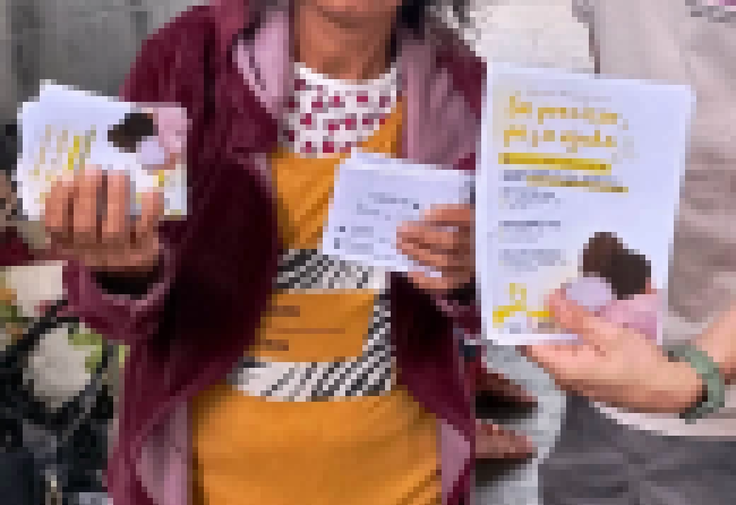 Prefeitura de Sorocaba envia à Câmara projeto que cria Política Municipal de prevenção ao suicídio e combate à depressão