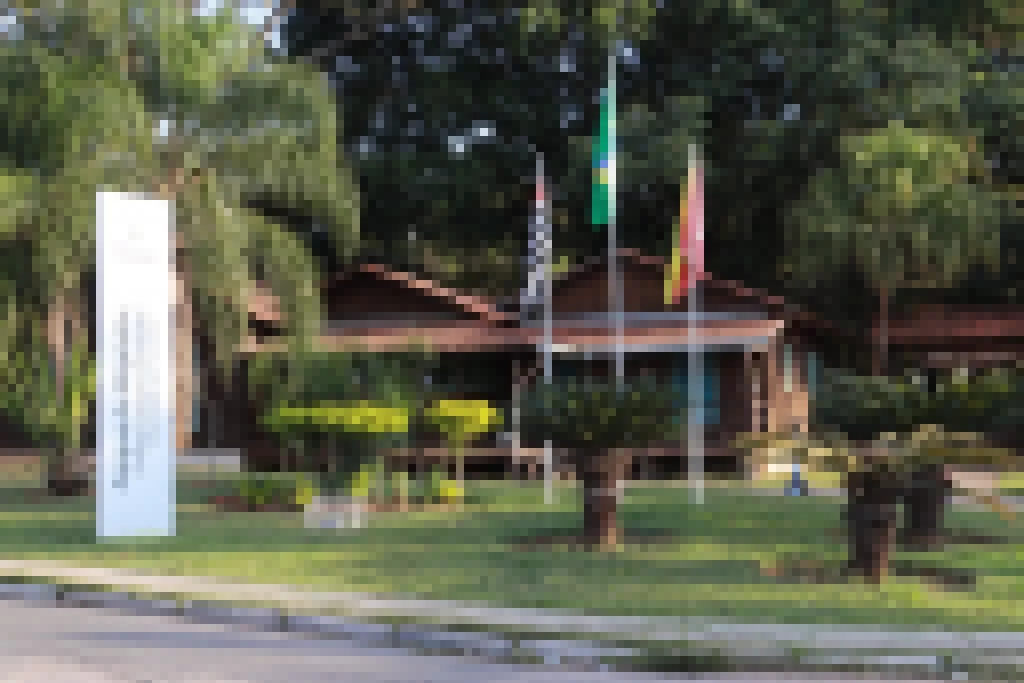 Inscrições gratuitas para curso de férias do Parque da Biquinha ocorrem nesta terça-feira (1º de julho)