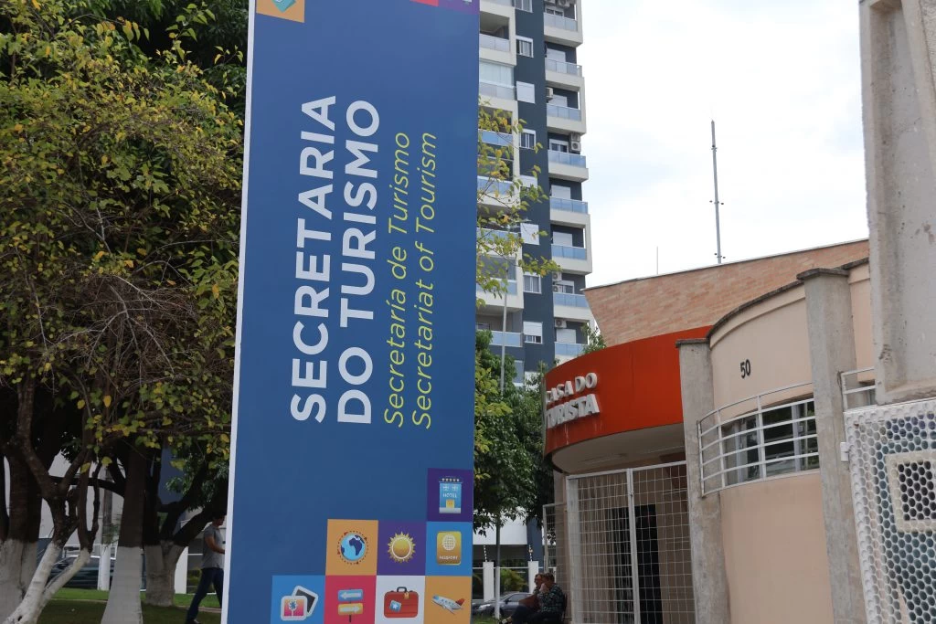 Certificação do Ministério do Turismo mantém Sorocaba entre as principais cidades turísticas brasileiras